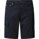 къси,панталони,мъжки,панталони,pepe,jeans,gymdigo,five,pockets,cargo,shorts,blue