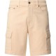 къси,панталони,мъжки,панталони,pepe,jeans,gymdigo,five,pockets,cargo,shorts,ivory,white,(beige)