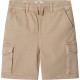 къси,панталони,детски,панталони,pepe,jeans,gymdigo,cargo,shorts,concrete,beige,(beige)