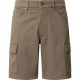 къси,панталони,мъжки,панталони,pepe,jeans,gymdigo,five,pockets,cargo,shorts,stone,green,(brown)
