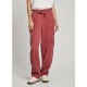 панталони,дамски,панталони,pepe,jeans,hadda,pants,pink