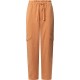 панталони,дамски,панталони,pepe,jeans,hadda,pants,washed,orange,(orange)
