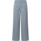панталони,дамски,панталони,pepe,jeans,gina,pants,dazed,blue,(blue)