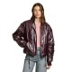 яке,дамски,якета,и,палта,pepe,jeans,gabi,jacket,bordeaux,red,(red)