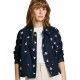 яке,дамски,якета,и,палта,pepe,jeans,georgina,jacket,dulwich,blue,(blue)
