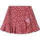 къси,панталони,детски,панталони,pepe,jeans,harriet,shorts,royal,red,(red)