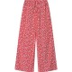 панталони,детски,панталони,pepe,jeans,harriet,pants,pink,(royal,red)