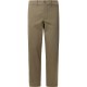 панталони,тип,чино,мъжки,панталони,pepe,jeans,gymdigo,chino,pants,stone,green,(green)