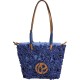 чанта,всички,чанти,pepe,jeans,gina,sunrise,bag,navy,(blue)