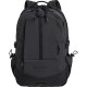 раница,раници,pepe,jeans,hayden,bristol,backpack,black