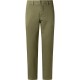панталони,тип,чино,мъжки,панталони,pepe,jeans,gymdigo,chino,pants,green,(military,green)