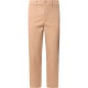 панталони,тип,чино,мъжки,панталони,pepe,jeans,gymdigo,chino,pants,beige,(light,beige)