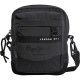 чанта,всички,чанти,pepe,jeans,heich,bristol,waist,bag,black