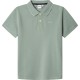 детски,блузи,с,яка,pepe,jeans,henry,short,sleeve,polo,myrt,green,(green)