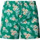 бански,гащета,мъжки,бански,костюми,pepe,jeans,hibiscus,swimming,shorts,green