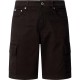 къси,панталони,мъжки,панталони,pepe,jeans,gymdigo,five,pockets,cargo,shorts,black
