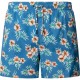 бански,гащета,мъжки,бански,костюми,pepe,jeans,hibiscus,swimming,shorts,anyil,blue,(blue)