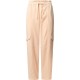 панталони,дамски,панталони,pepe,jeans,hadda,pants,mousse,white,(beige)