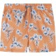 бански,гащета,детски,бански,костюми,pepe,jeans,hibiscus,swimming,shorts,orange,(washed,orange)