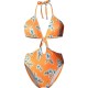 бански,костюм,дамски,бански,костюми,pepe,jeans,hibiscus,c.o,swimsuit,orange,(washed,orange)