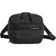 раница,раници,pepe,jeans,hans,bristol,backpack,black,(black)