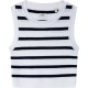 блуза,детски,блузи,pepe,jeans,iris,sweater,white,(navy)