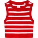 блуза,детски,блузи,pepe,jeans,iris,sweater,red,(royal,red)