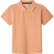 детски,блузи,с,яка,pepe,jeans,henry,short,sleeve,polo,orange,(light,orange)