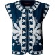 потник,дамски,потници,pepe,jeans,heaven,vest,blue