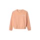 блуза,детски,блузи,pepe,jeans,jade,sweatshirt,orange,(light,orange)