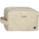 несесер,тоалетни,принадлежности,pepe,jeans,jana,wash,bag,beige
