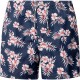 бански,гащета,мъжки,бански,костюми,pepe,jeans,hibiscus,swimming,shorts,navy,(blue)