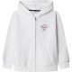 блуза,детски,блузи,pepe,jeans,jackson,sweatshirt,white