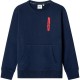 блуза,детски,блузи,pepe,jeans,jager,sweatshirt,blue