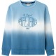 блуза,детски,блузи,pepe,jeans,jamie,sweatshirt,blue