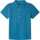 детски,блузи,с,яка,pepe,jeans,jeremy,short,sleeve,polo,blue,(eton,blue)