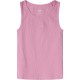 тениска,детски,тениски,pepe,jeans,jane,sleeveless,t,shirt,sundae,pink,(pink)