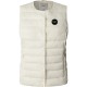 потник,дамски,потници,pepe,jeans,jane,vest,beige