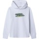 блуза,детски,блузи,pepe,jeans,jeel,sweatshirt,white,(white)