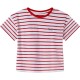 тениска,детски,тениски,pepe,jeans,jeanne,short,sleeve,t,shirt,red,(royal,red)