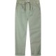 юношески,панталони,детски,панталони,pepe,jeans,junior,regular,comfort,pants,green