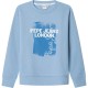 блуза,детски,блузи,pepe,jeans,jude,sweatshirt
