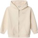 блуза,детски,блузи,pepe,jeans,julia,sweatshirt,beige
