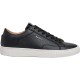 маратонки,мъжки,маратонки,pepe,jeans,joe,basic,trainers,black