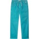 юношески,панталони,детски,панталони,pepe,jeans,junior,regular,comfort,pants,drill,blue,(blue)