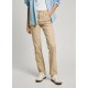 панталони,дамски,панталони,pepe,jeans,high,rise,slim,tessa,pants,beige