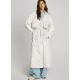яке,дамски,якета,и,палта,pepe,jeans,joy,jacket,white