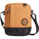 чанта,всички,чанти,pepe,jeans,keene,core,waist,bag,brown,(tobacco,brown)