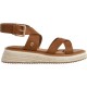 сандали,дамски,сандали,и,чехли,pepe,jeans,kate,nature,sandals,brown,(nut,brown)