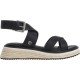сандали,дамски,сандали,и,чехли,pepe,jeans,kate,nature,sandals,black,(black)